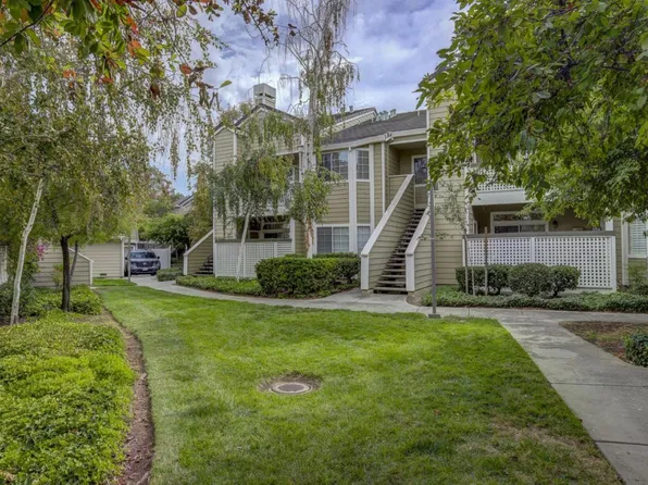 5918 Bridgeport Lake Way, San Jose, CA 95123