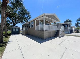 Sun Resorts & Residences Sanibel Gateway, Fort Myers, FL 33908