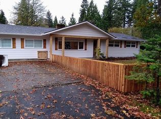 3880 Calaroga Cir, West Linn, OR
