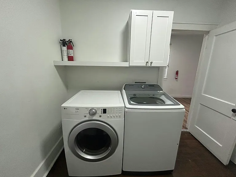 1165 Virginia Park St #1 — Photo 12