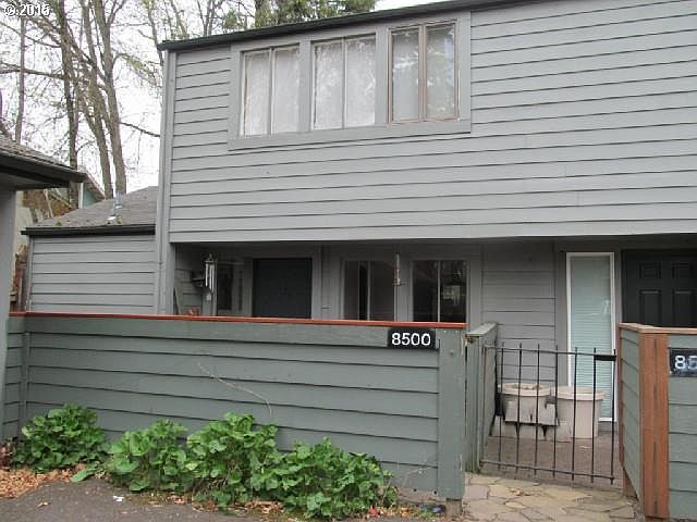 1st image of 8500 SW Brightfield Cir
