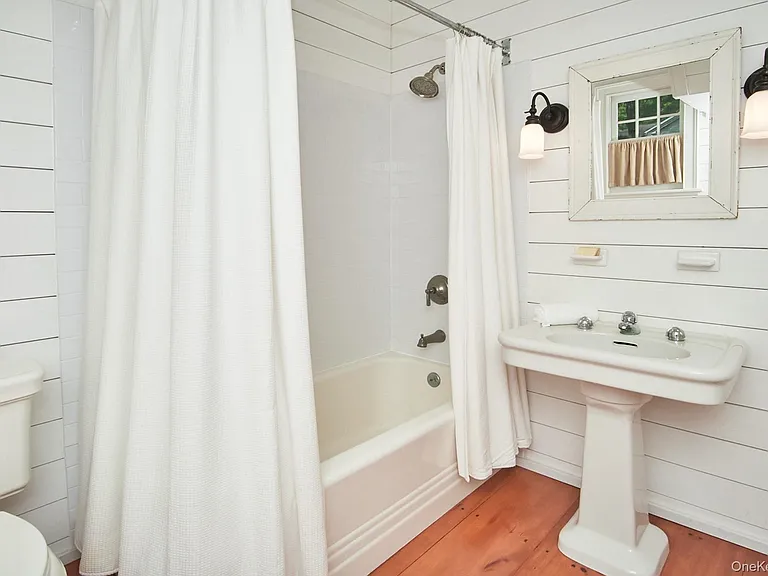 9 Iron Forge Rd — Photo 10