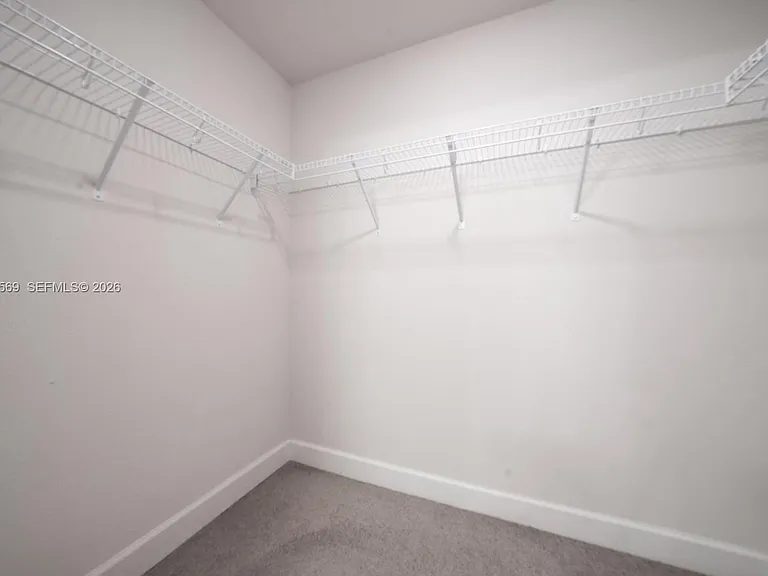 1053 Citrus Landings Blvd — Photo 11
