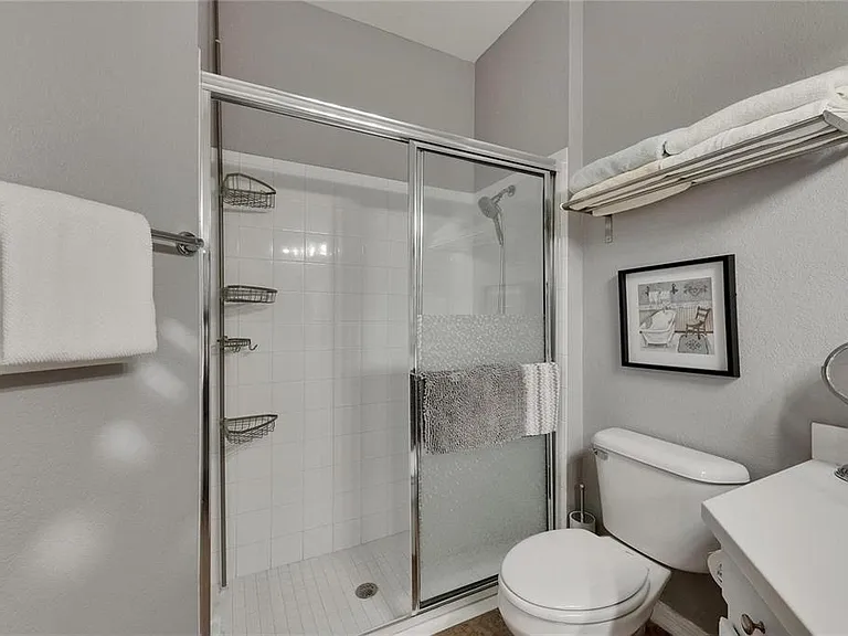 2068 Sifield Greens Way — Photo 29