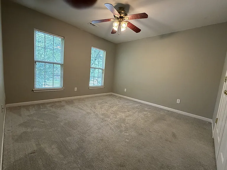 4006 Raven Rock Ct — Photo 24
