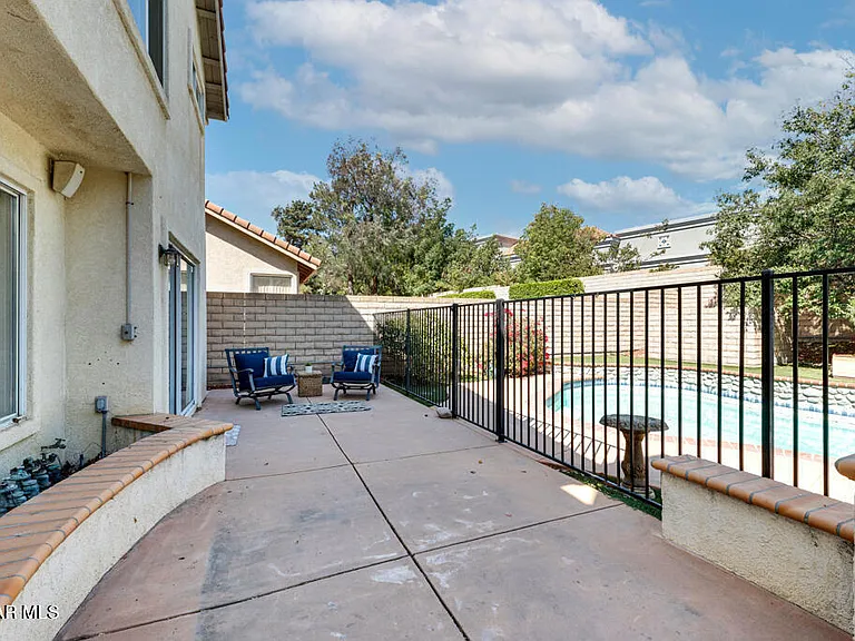 2676 Santa Ynez Ave #2676 — Photo 35