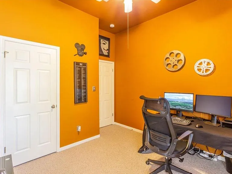 1100 Antelope Rdg — Photo 18