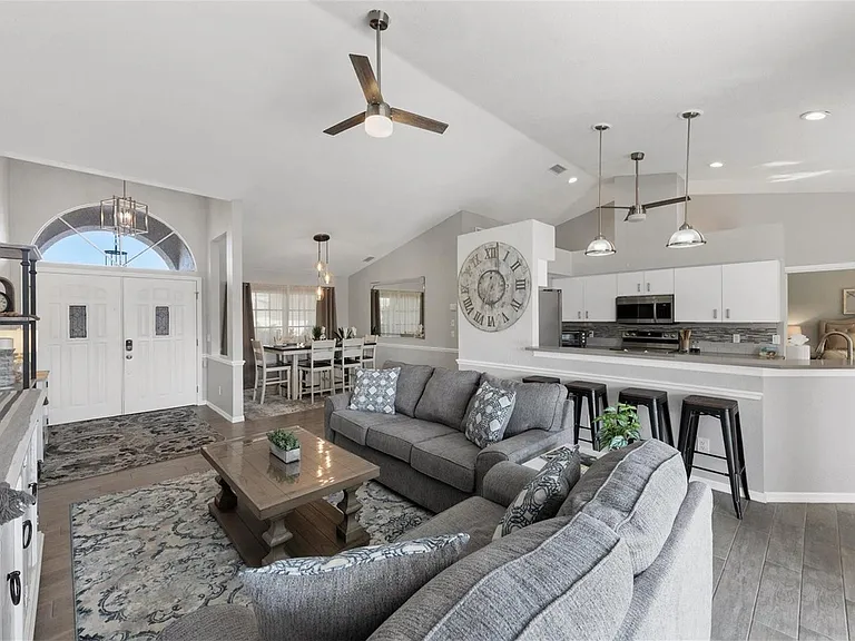 67 Clubhouse Rd — Photo 14