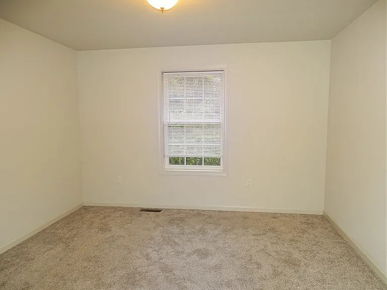 45 Maize Cir — Photo 10