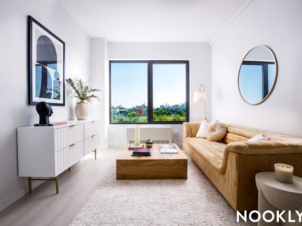 138 Bruckner Blvd #6235