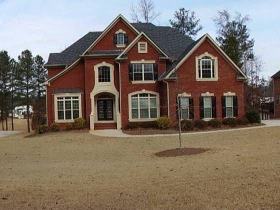 1st image of 790 Lynn Milam Ln