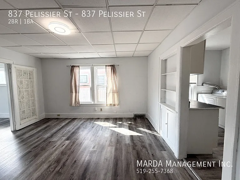 837 Pelissier St #837 PELISSIER ST — Photo 11