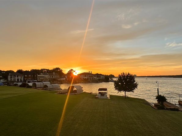 112 Cove Point