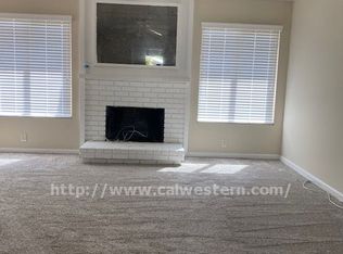 2278 Villanova Rd, San Jose, CA 95130