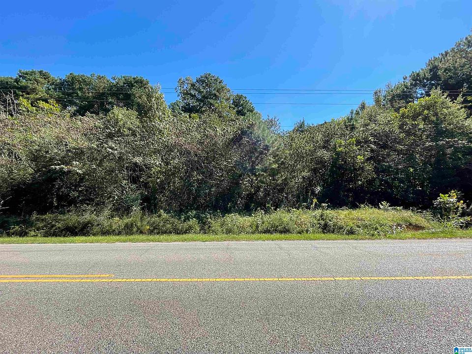 1st image of 0 Old Highway 25 E #2
