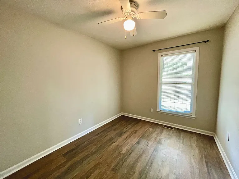 6736 Saint Julian Way — Photo 14