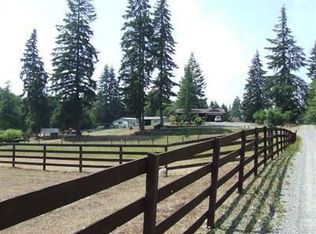 3518 147th Ave NE, Lake Stevens, WA 98258