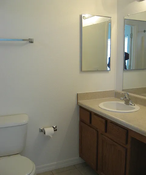 3458 N Diamond St — Photo 10