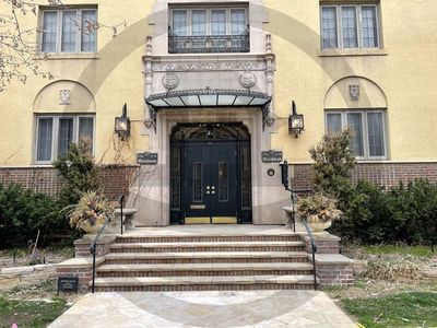 1515 E 9th Ave APT 210, Denver, CO, 80218