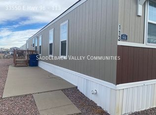 33550 E State Highway 96 #113, Pueblo, CO 81001