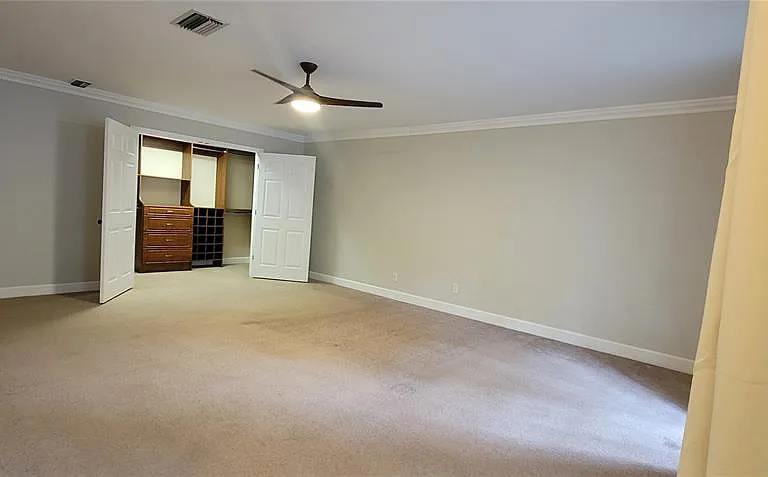11212 Carrollwood Dr — Photo 95