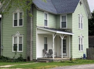 108 Water St, Johnstown, NY 12095