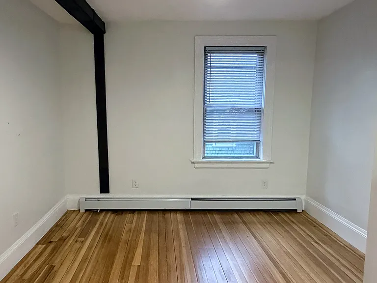 78 Massasoit Ave #2 — Photo 3