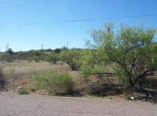 1706 Camino Rivera #20-RIO, Rio Rico, AZ 85648