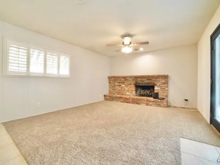 5901 Mohawk St — Photo 8