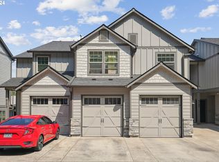 9175 NW Germantown Rd, Portland, OR 97231