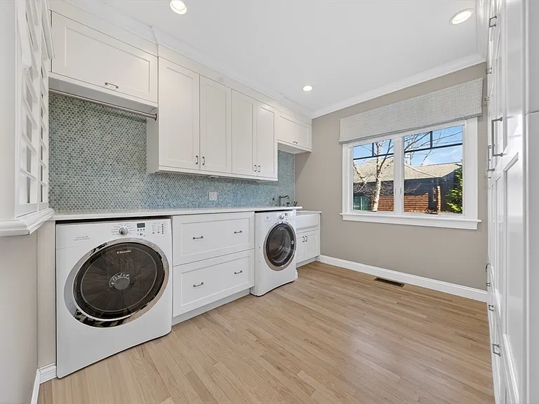 165 Black Rock Dr #165 — Photo 8