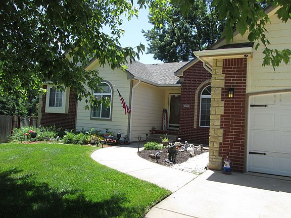 5th image of 12705 W Hendryx Ct