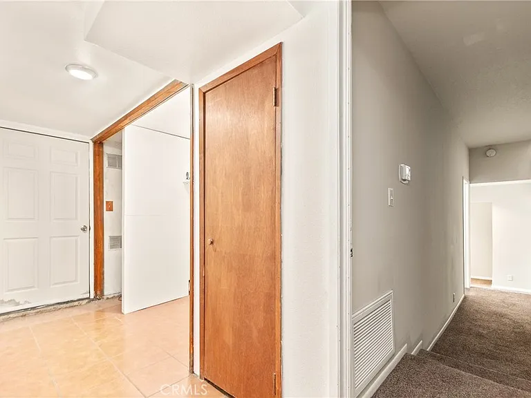 23586 Ehlers Dr — Photo 28
