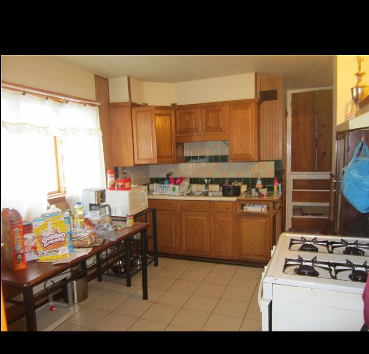 1st image of 18 Domedion Ave