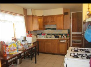 18 Domedion Ave, Buffalo, NY 14211