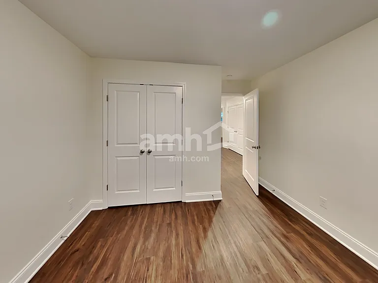 3557 Leeville Pike — Photo 30