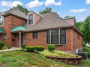 11405 E Winner Rd, Independence, MO 64052