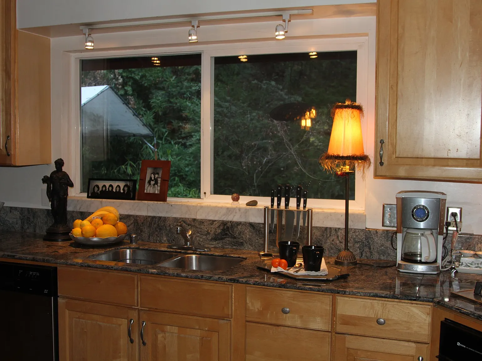 Fairmount Dr, Boulder Creek — Photo 2