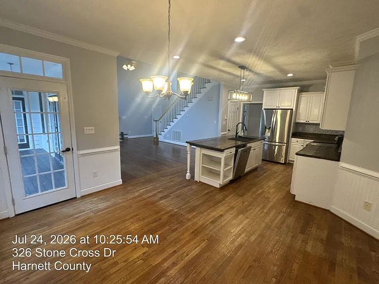 326 Stone Cross Dr — Photo 21