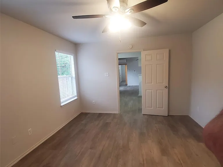 6909 Hyland Cir #A — Photo 15