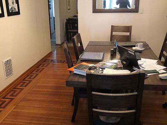 5th image of 51 Granger Pl #1