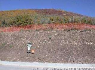1473 Seasons Dr #14, Park City, UT 84060