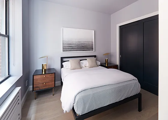 Rented by Nancy Packes Inc. | media 65