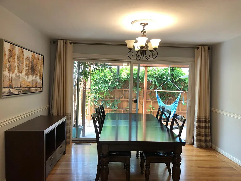 303 Mackenzie Dr — Photo 7