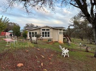 51 Woodvine Ln, Bangor, CA 95914