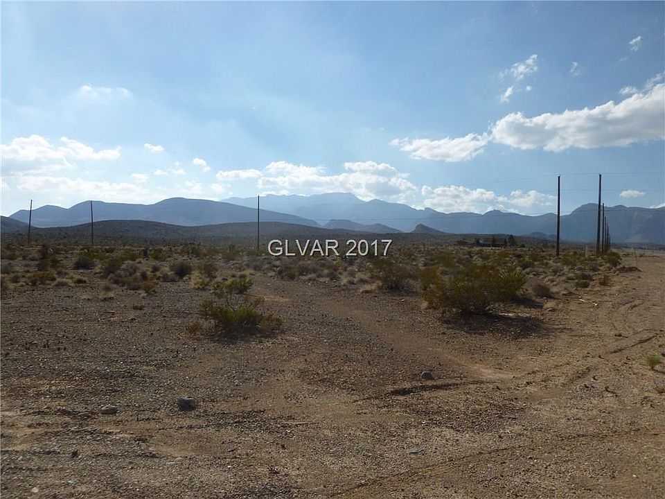 1st image of 11965 State Highway 160