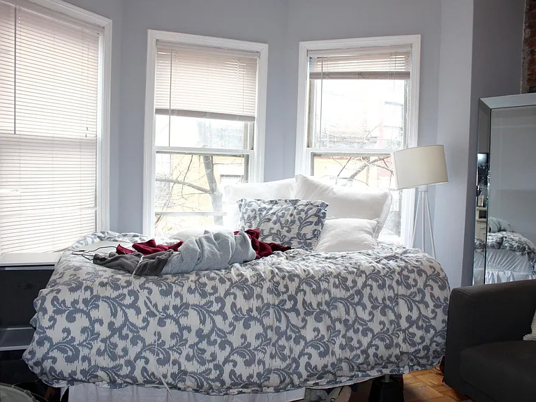 40 Anderson St #8 — Photo 5