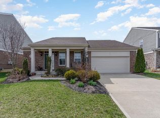 183 W Decatur Ln, Loveland, OH 45140