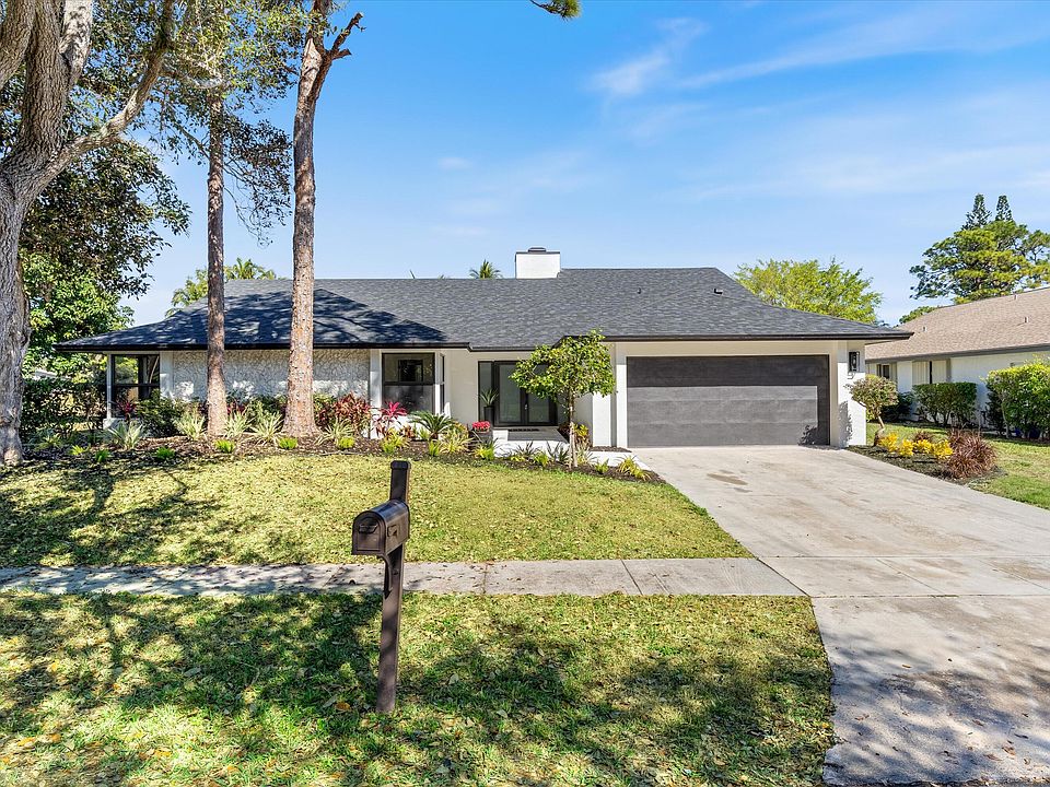 1st image of 3093 NW 28th Terrace