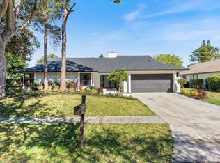 3093 NW 28th Terrace, Boca Raton, FL 33434